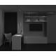 Подвесной светильник Maytoni Focus Led TR155-1-5W4K-BS