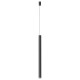 Подвесной светильник Maytoni Focus Led TR156-1-5W4K-B