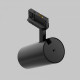Накладной светильник Focus Led TR197-3-40WCCT-M-B