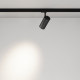 Накладной светильник Focus Led TR197-3-40WCCT-M-B