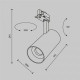 Накладной светильник Focus Led TR197-3-40WCCT-M-B