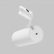 Светильник на штанге Focus Led TR197-3-40WCCT-M-W