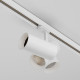Светильник на штанге Focus Led TR197-3-40WCCT-M-W