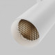 Светильник на штанге Focus Led TR197-3-40WCCT-M-W