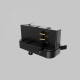 Переходник для трека Maytoni Accessories for tracks Trinity TRA005-3-A-B