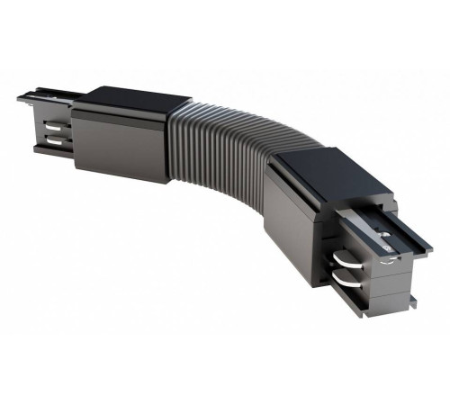 Соединитель гибкий для треков Maytoni Accessorises TRA005CF-31B