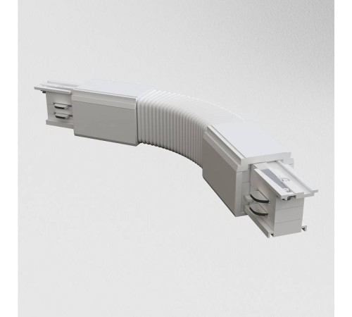 Соединитель гибкий для треков Maytoni Accessorises TRA005CF-31W