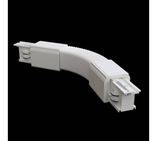 Соединитель гибкий для треков Maytoni Accessorises TRA005CF-31W