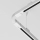 Соединитель гибкий для треков Maytoni Accessorises TRA005CF-31W