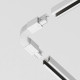 Соединитель гибкий для треков Maytoni Accessorises TRA005CF-31W