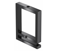 Крепление для треков-ремней Maytoni Accessories for system Parity TRA130BS-B