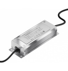 Блок питания с проводом Maytoni Power Supply Parity TRA130DR-200W