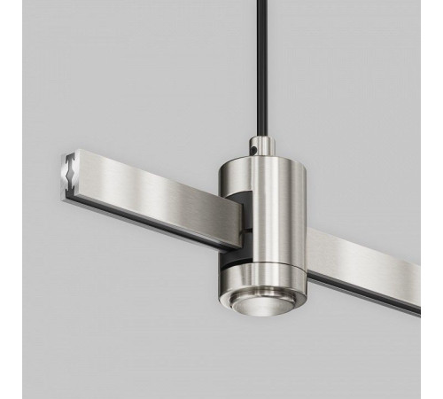 Подвес для трека Maytoni TRA157SW-B1-PT