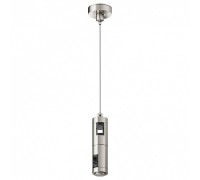 Подвес для трека Maytoni  TRA157SW-D1-PT