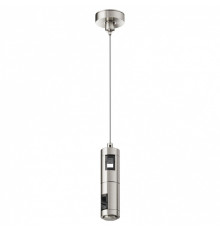 Подвес для трека Maytoni  TRA157SW-D1-PT