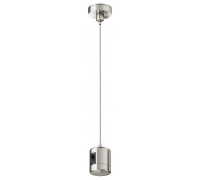 Подвес для трека Maytoni  TRA157SW-IPC1-PT