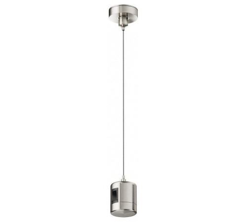 Подвес для трека Maytoni TRA157SW-IPC1-PT