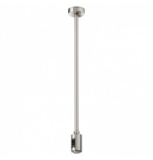 Крепление для трека Maytoni  TRA158C-SL1-PT