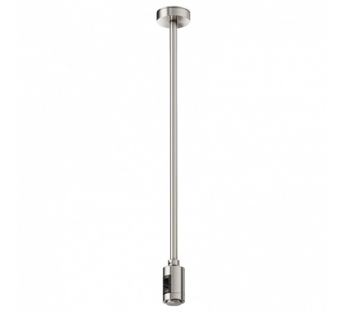 Крепление для трека Maytoni TRA158C-SL1-PT