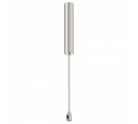 Крепление для трека Maytoni  TRA159C-BB1-PT