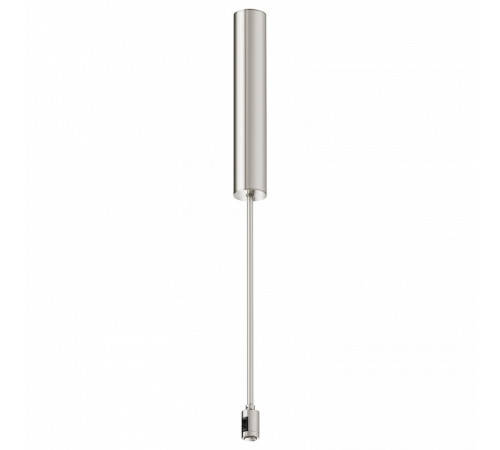 Крепление для трека Maytoni TRA159C-BB1-PT