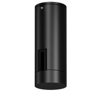 Основание на штанге Maytoni Flexity TRA200C-11B