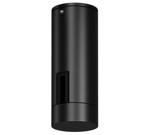 Основание на штанге Maytoni Flexity TRA200C-11B