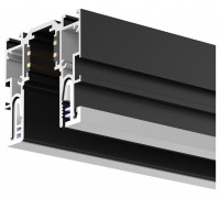 Трек встраиваемый Exility Busbar trunkings TRX034-SCCL-422B