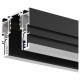 Трек встраиваемый Exility Busbar trunkings TRX034-SCCL-422B