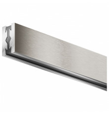 Шинопровод подвесной Maytoni Flarity 1 м TRX154-111PT