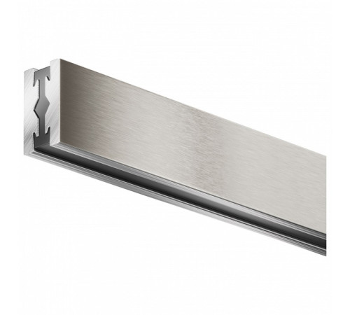 Шинопровод подвесной Maytoni Flarity 1 м TRX154-111PT