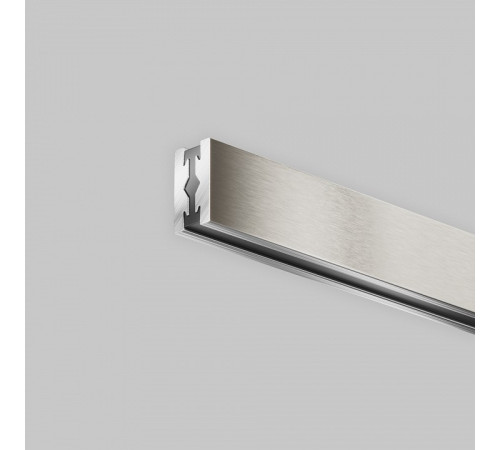 Шинопровод подвесной Maytoni Flarity 1 м TRX154-111PT