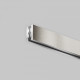Шинопровод подвесной Maytoni Flarity 2 м TRX154-112PT