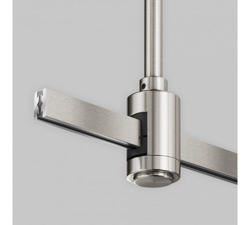 Шинопровод подвесной Maytoni Flarity 2 м TRX154-112PT