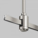 Шинопровод подвесной Maytoni Flarity 2 м TRX154-112PT