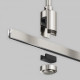 Шинопровод подвесной Maytoni Flarity 2 м TRX154-112PT
