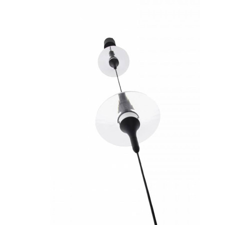 Подвесной светильник Mizi`en Miro MZ31468-18