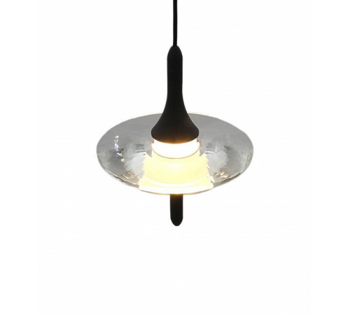 Подвесной светильник Mizi`en Miro MZ31468-18