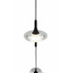 Подвесной светильник Mizi`en Miro MZ31468-5D