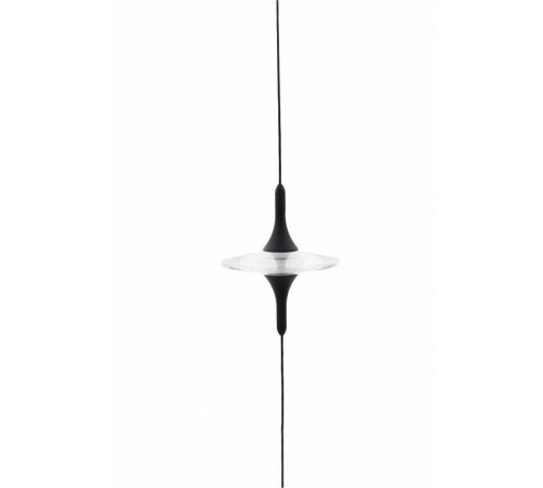 Подвесной светильник Mizi`en Miro MZ31468-5D