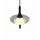 Подвесной светильник Mizi`en Miro MZ31468-5D