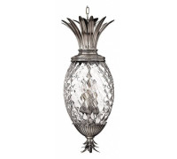 Подвесной светильник Hinkley Plantation HK-PLANT4-P-PL