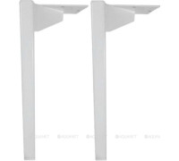 Опоры для ванны Aquanet 00243730