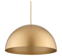 Подвесной светильник Nowodvorski Hemisphere L 10298