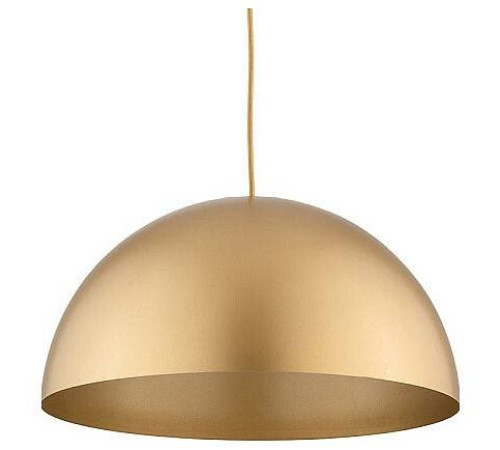 Подвесной светильник Nowodvorski Hemisphere L 10298