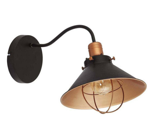 Бра Nowodvorski Garret 6442