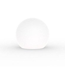 Светильник уличный шар Nowodvorski Cumulus 6977