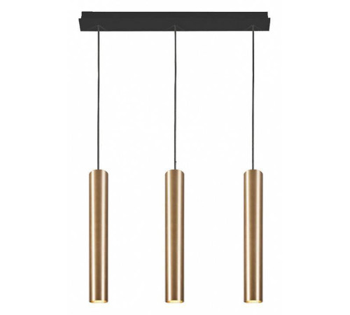 Подвесной светильник Nowodvorski Eye 7863