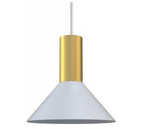 Подвесной светильник Nowodvorski Hermanos 8040