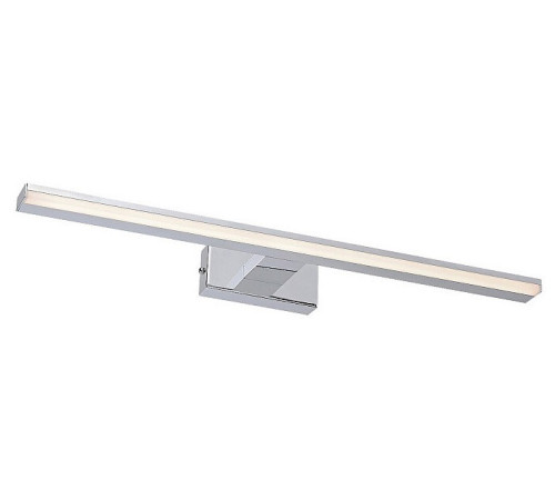 Подсветка для зеркала Nowodvorski Picasso Led 8131